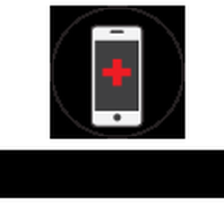 Phone Repair Center