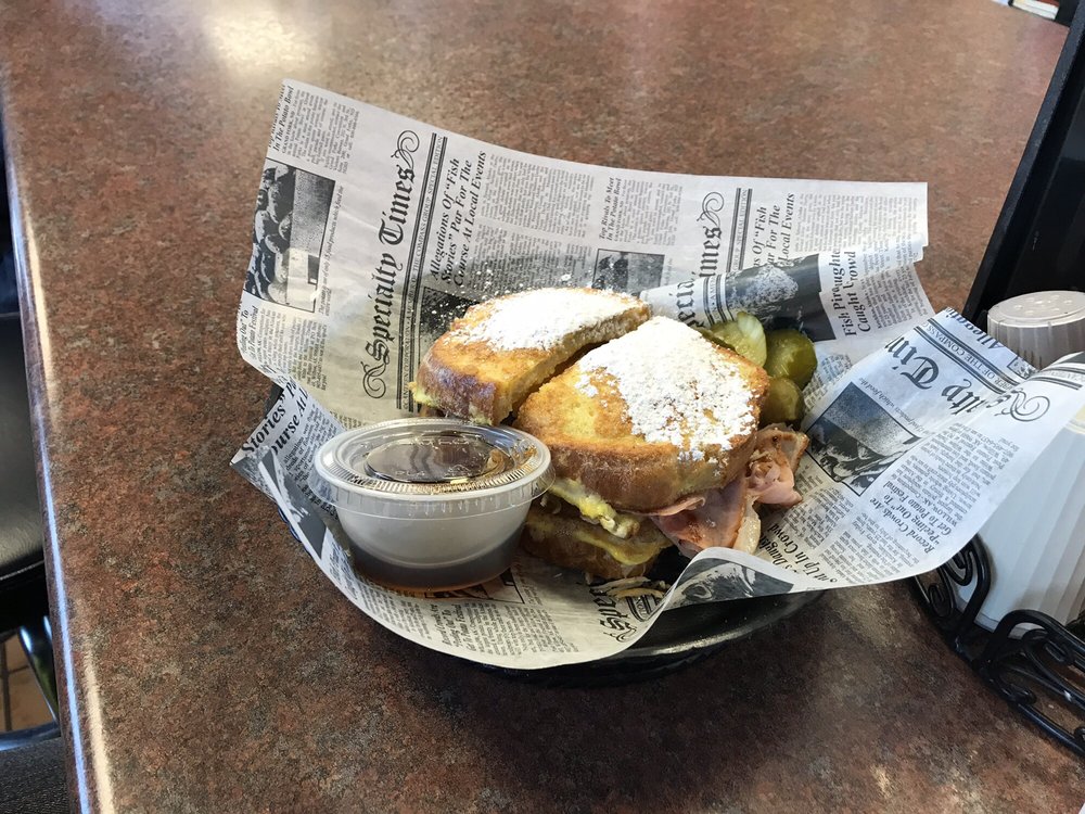 THE LUNCH BOX CLOSED 30 Photos & 65 Reviews 562 Main St