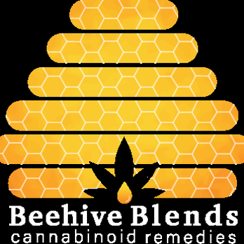 Beehive Blends - Vitamins & Supplements Near Me - Jordan, Utah