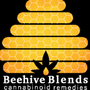 Beehive Blends