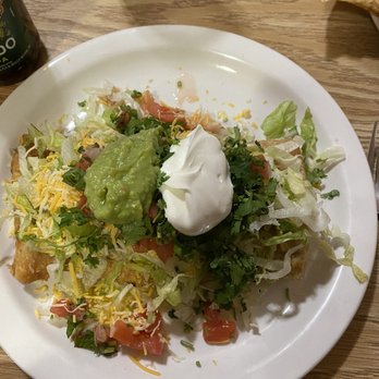 Perlita's Authentic Mexican Restaurant - Chimichanga - Mexican Near Me - Crescent City, California Perlita's Authentic Mexican Restaurant - Chimichanga - Mexican Near Me - Crescent City, California