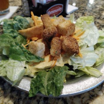 Mike Anderson's - Gonzales - Seafood Near Me - Gonzales, Louisiana