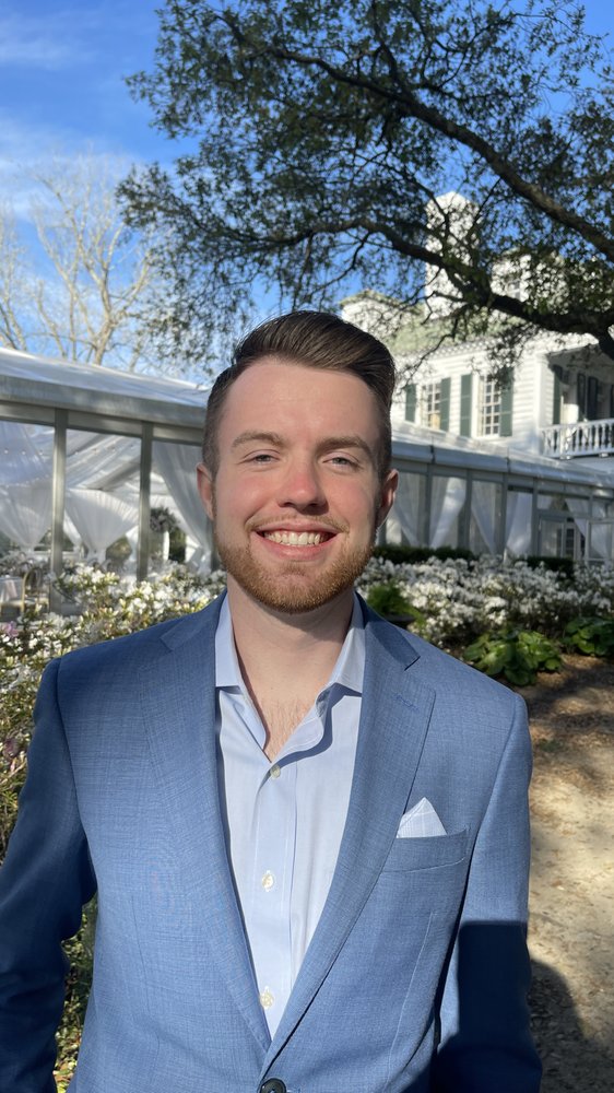 SPENCER BLAKE BUDGET RENTALS MANAGEMENT 475 Madison Ave, York, Pennsylvania Real Estate