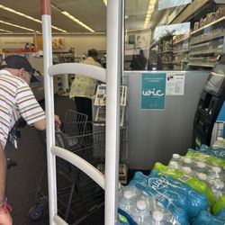 Walgreens