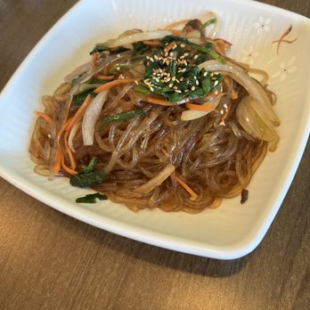 Gumii - Korean Near Me - Naperville, Illinois Gumii - Korean Near Me - Naperville, Illinois