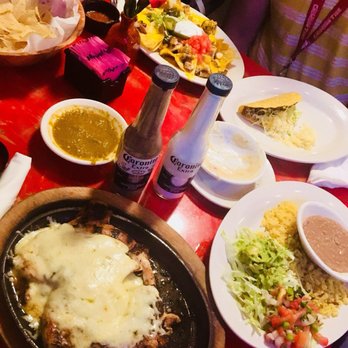 Margarita Grill - Bars Near Me - Pelham, Alabama Margarita Grill - Bars Near Me - Pelham, Alabama