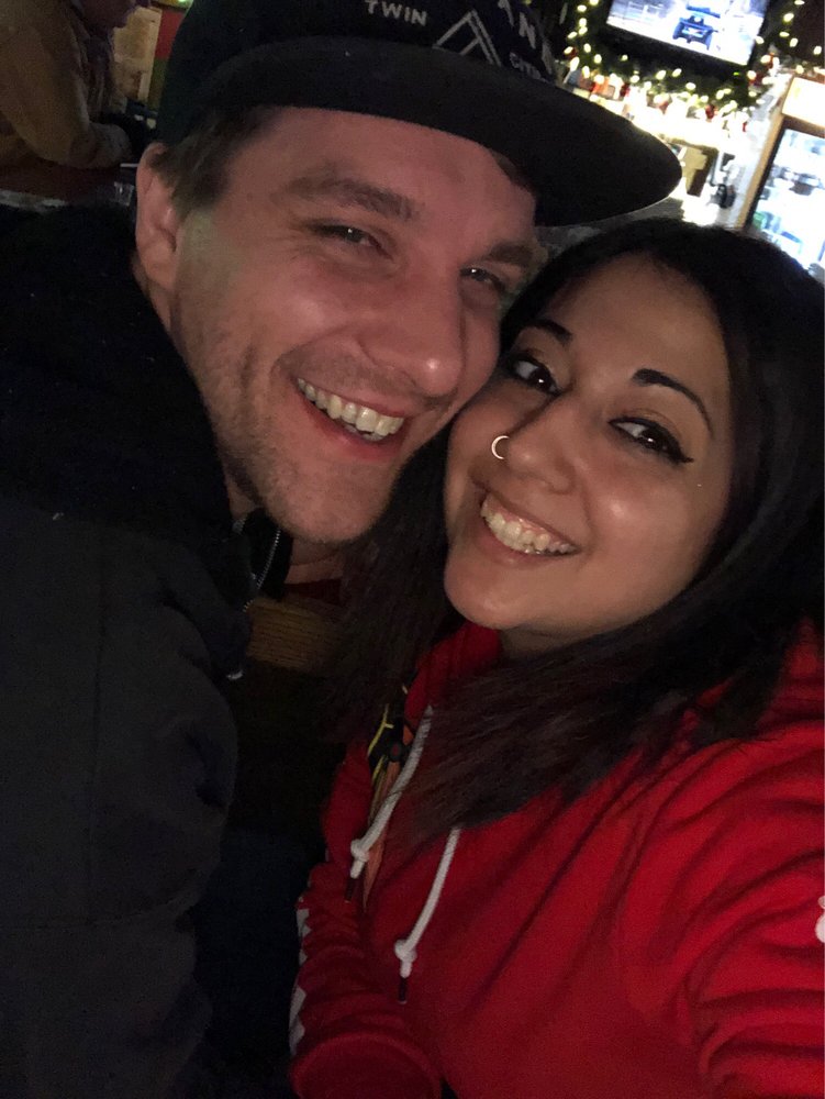 GOPHER’S FILLING STATION Updated September 2024 1414 Cranston Rd