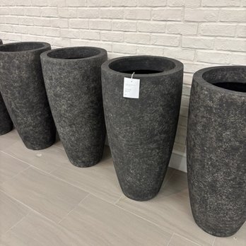 RH Outlet Boca Raton - Furniture Stores Near Me - Boca Raton, Florida RH Outlet Boca Raton - Furniture Stores Near Me - Boca Raton, Florida