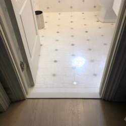 Palace Marble and Tile