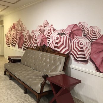 Hotel del Coronado, Curio Collection by Hilton - Coronado, CA