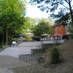 Kulturwerkstatt Oberonstraße