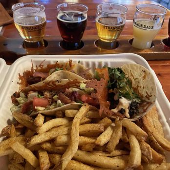 Burn Theory Fire Kitchen - Tacos - Barbeque Near Me - Kansas City, Missouri Burn Theory Fire Kitchen - Tacos - Barbeque Near Me - Kansas City, Missouri