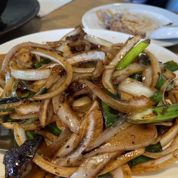 Tasty Bbq - Mongolian beef - Taiwanese Near Me - Rowland Heights, California Tasty Bbq - Mongolian beef - Taiwanese Near Me - Rowland Heights, California