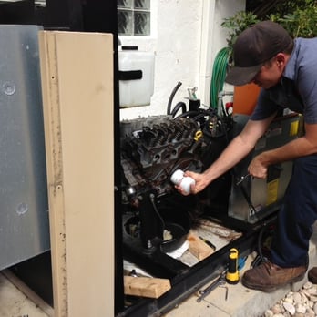 Assurance Power Systems - Generator Repair in Boca Raton, Florida - Electricians Near Me - Delray Beach, Florida Assurance Power Systems - Generator Repair in Boca Raton, Florida - Electricians Near Me - Delray Beach, Florida