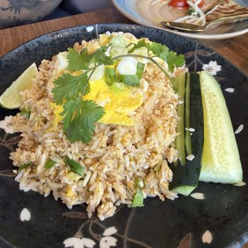 Mahasan - Thai Near Me - San Mateo, California Mahasan - Thai Near Me - San Mateo, California