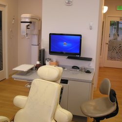 Platinum Dental Hawaii
