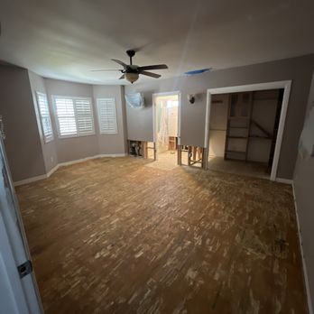 Restorerz Emergency Services - Damage Restoration Near Me - Placentia, California Restorerz Emergency Services - Damage Restoration Near Me - Placentia, California