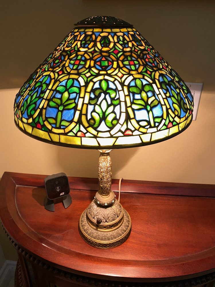 ESTATE SALE ANGELS Updated September 2024 10 Photos & 24 Reviews