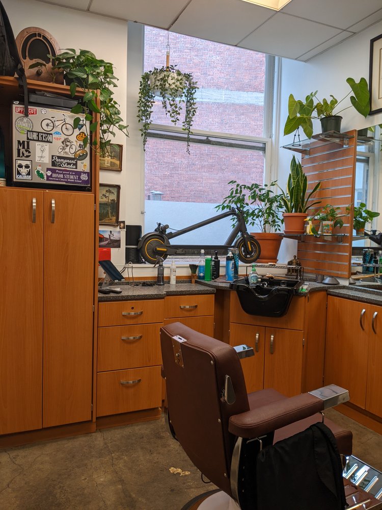 KYLE’S Updated March 2025 15 Photos & 70 Reviews 660 Market St, San Francisco
