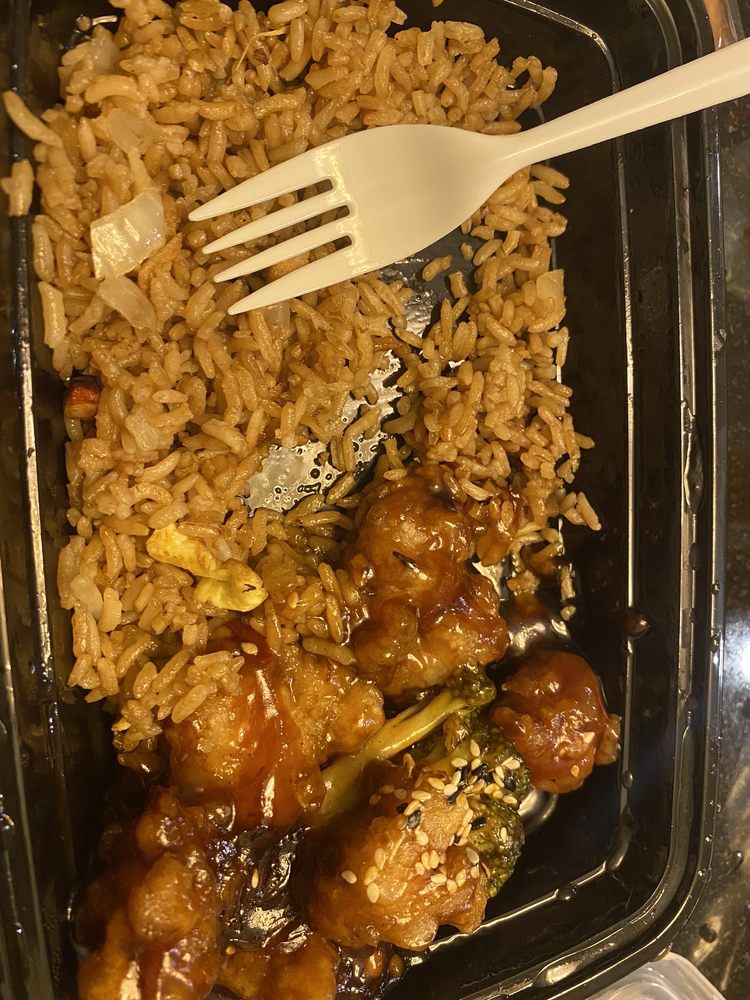 GOLDEN HOUSE KITCHEN - Updated July 2025 - 26 Photos & 39 Reviews - 425 ...