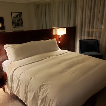 香港康得思酒店 - Hotels Near Me - Hong Kong, HK 香港康得思酒店 - Hotels Near Me - Hong Kong, HK