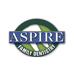 Aspire Family Dentistry