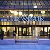 The Westin Washington, D.C. City Center gift card