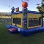 Photo of BounceMania