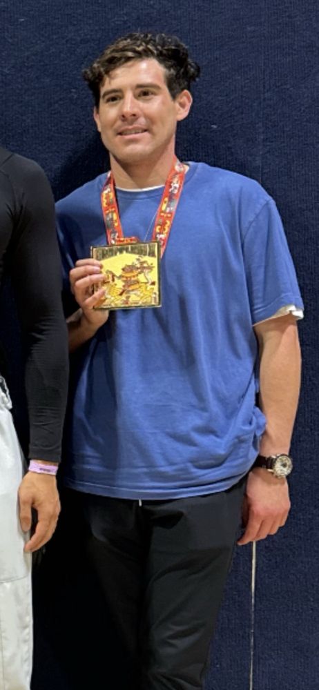 Progressive Health & Performance