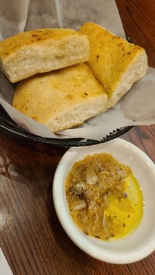 Vetrano's Restaurant