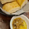 Vetrano's Restaurant gift card