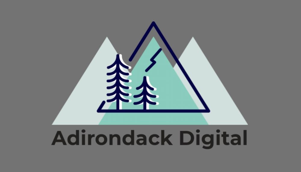 ADIRONDACK DIGITAL Updated April 2024 Request Consultation Malone