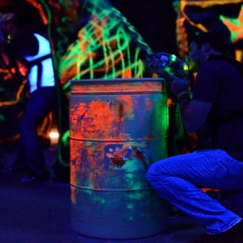 Laser Kingdom - Laser Tag Near Me - Farmingdale, New York Laser Kingdom - Laser Tag Near Me - Farmingdale, New York