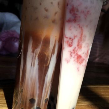 SÍPP Cafe - Fast Food Near Me - Glendale, Arizona