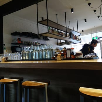 Jake and the Beans Talk - Coffee & Tea Near Me - Malvern East, VIC
