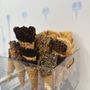 Photo of Snelgrove Ice Cream