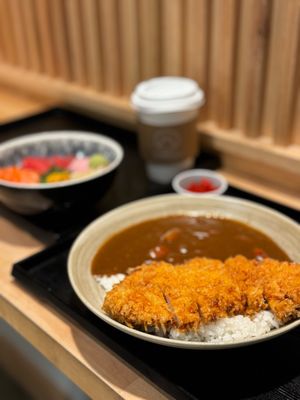 Marufuji Japanese Market by null