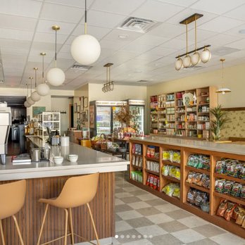 Millie's Provisions - Bakeries Near Me - Larchmont, New York Millie's Provisions - Bakeries Near Me - Larchmont, New York