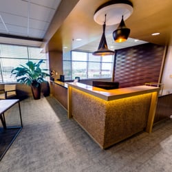 Aspire Houston Fertility Institute