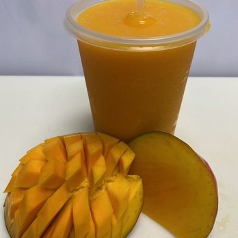 Raspados La Hormiguita - Agua Frescas, Mango. Delicious - Juice Bars & Smoothies Near Me - El Monte, California Raspados La Hormiguita - Agua Frescas, Mango. Delicious - Juice Bars & Smoothies Near Me - El Monte, California