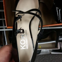Burlington - The stepped their designers up