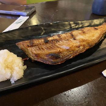 Izakaya Pau Hana Base - Tapas/Small Plates Near Me - Honolulu, Hawaii