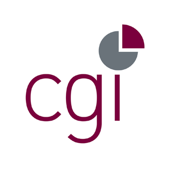 Controllers Group - Employment Agencies Near Me - San Jose, California Controllers Group - Employment Agencies Near Me - San Jose, California
