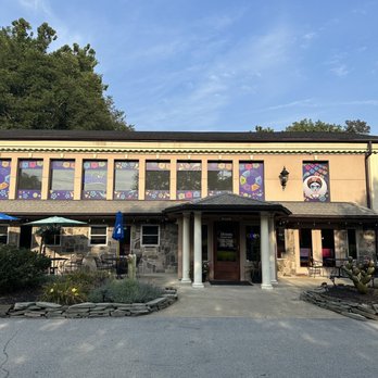 La Catrina Mexican Restaurant - Mexican Near Me - Hyde Park, New York La Catrina Mexican Restaurant - Mexican Near Me - Hyde Park, New York