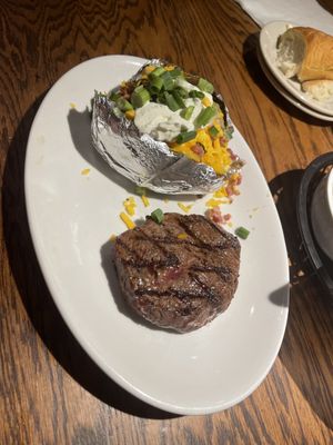 Goodson's Cafe by null