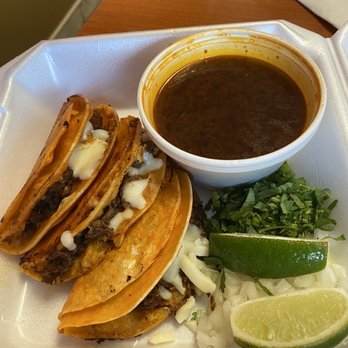 La Perla Tapatia - Birria Tacos - Mexican Near Me - Easton, Pennsylvania La Perla Tapatia - Birria Tacos - Mexican Near Me - Easton, Pennsylvania