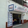 Innovación Farmaceútica