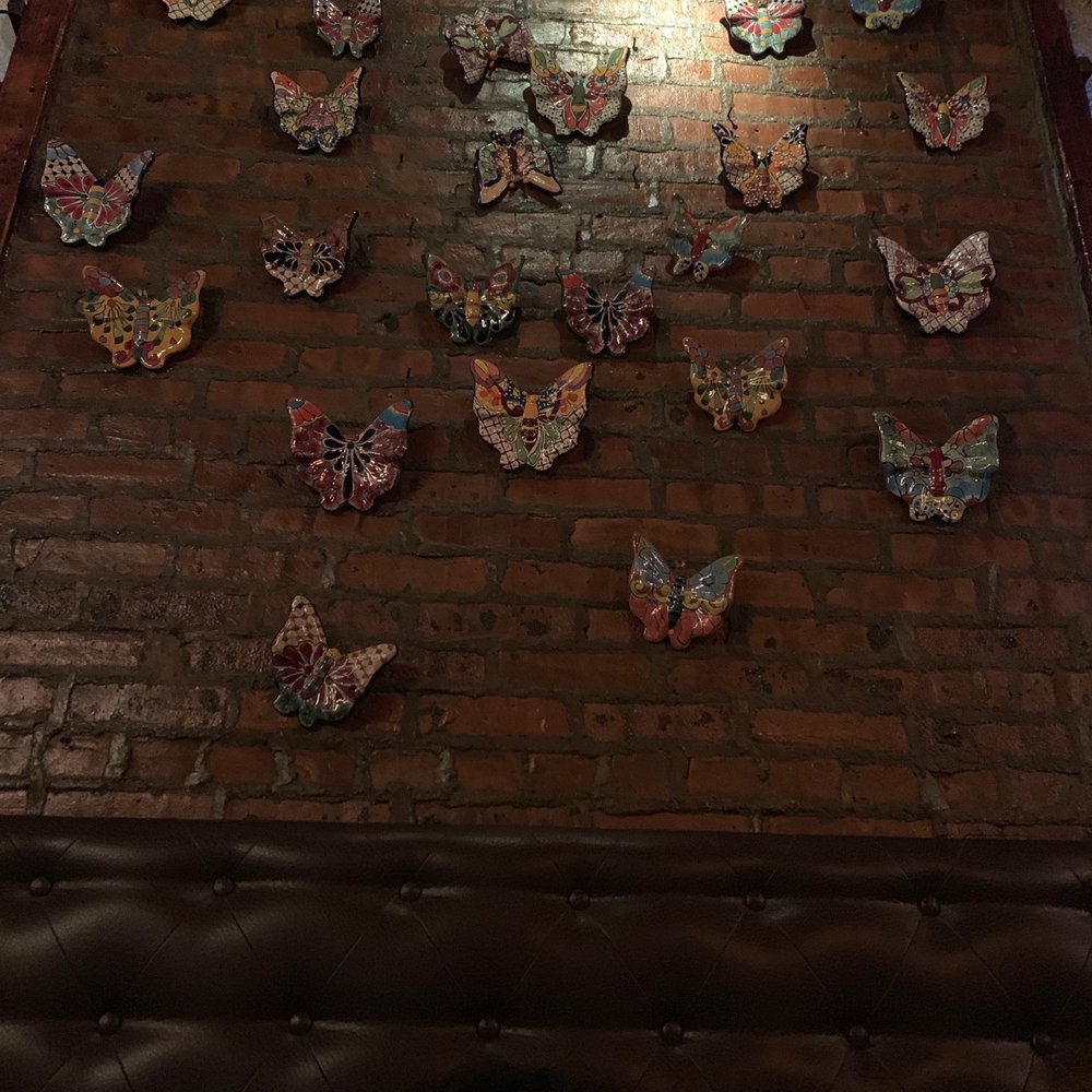 Chavela's - Mexican Near Me - Brooklyn, New York