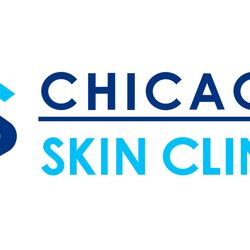 Chicago Skin Clinic