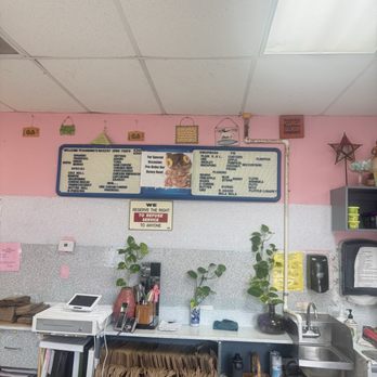 Nanding's Bakery - Fresh hot Spanish Rolls for my crew! - Bakeries Near Me - Waipahu, Hawaii